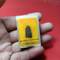 ราคา พระผงหลวงพ่อทวดรุ่นมหามงคลวัดห้วยมงคล..จ.ประจวบญ (46651128834)
