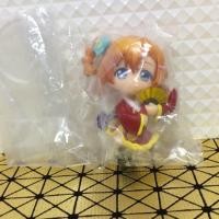 ราคา Nendoroid Petit Honoka Love live ของแท้ มือ 1 สูง 7 CM (449025415)