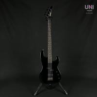 ราคา เบสไฟฟ้า Fernandes PJS-50 Bass (53311379242)
