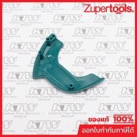 ราคา MAKITA มากีต้า MP456252-5 อะไหล่ HS301D#29 BLADE COVER NO.29 BLADE COVER FOR HS301D Code 456252-5 (20189193862)