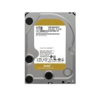 ราคา 1TB HDD Gold Enterprise Class คอมพิวเตอร์ HDD 128 MB แคช 3.5 "ไดรฟ์ภายใน Bare หรือ OEM WD1005FBYZ (45508970137)