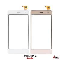 ราคา อะไหล่ ทัชสกรีน Wiko Jerry 2 (21150986263)