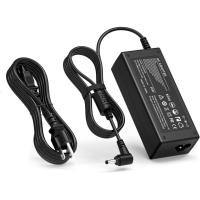 ราคา 65W AC Charger Fit ใช้งานร่วมกับ Lenovo IdeaPad 3 5 Flex 5 4 6 11 14 15 Flex-14 Flex-15 Flex 5-1470 5-1570 4-1470 Ideapad 110 110s 310 320 330s 510 520 530s แล็ปท็อป Power จีบ (49861494564)