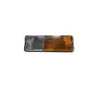 ราคา จัดส่งเร็ว MAZDA B2000 B2200 M.1300 M.1400 มาสด้า 1 (29553054359)
