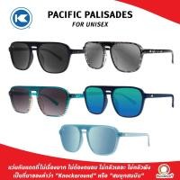 ราคา Knockaround Pacific Palisades แว่นตากันแดด (18592252827)