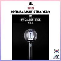 ราคา แท่งไฟอย่างเป็นทางการ BTS VER.4 (ARMY Bomb Ver.4) (50857510753)