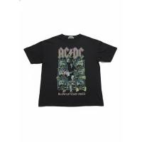 ราคา เสื้อยืดคอกลมวง ยี่ห้อ PULL & BEAR (56905197571)