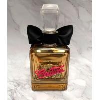 ราคา Viva La Juicy Gold Couture EDP 100ml. (2722939164)
