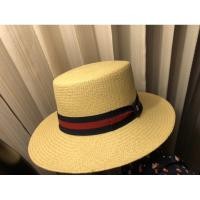 ราคา หมวกK.Dorfzaun Boater (3369895720)
