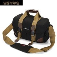 ราคา กระเป๋ากล้องมืออาชีพ กระเป๋ากล้องขนาดใหญ่ กระเป๋ากล้อง Canon กระเป๋ากล้องไหล่ 700D60D70D80D6D4 5D2 (45708402592)