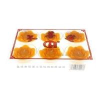 ราคา Big Bodhilian Pure Natural GheeCandle/Natural GheeCandle/12hrGheeCandle (MO HENG Maoxing God Material Enterprise) (53755038875)