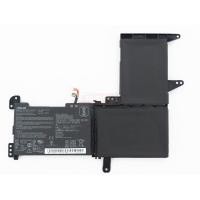ราคา แบตเตอรี่โน๊ตบุ๊ค (แท้) B31N1637 Asus Vivobook S510 S510U S510UA VivoBook S15 S510UA X510U BATTERY NOTEBOOK (29307970665)