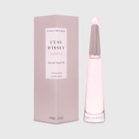 ราคา Issey Miyake L'Eau d'Issey Florale Eau de Toilette 50ml,90ml (284246106)