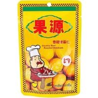 ราคา เกาลัดอบ เกาลัดพร้อมทาน เม็ดใหญ่ 80 กรัม เกาลัด เกาลัดก่อหยวน Goryuan Roasted Chestnuts เนื้อเกาลัดอบ เกาลัค เก๋าลัด (6494420004)