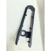 ราคา ยางรองโซ่ KLX 150 สวิงอาร์ม หลัง 150BF ยางกันกระแทกอย่างดี (C004) /60 (23338209789)