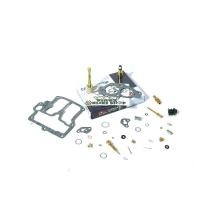 ราคา TOYOTA KIJANG 4K KE70 CARBURETOR REPAIR KIT 11-0155A (18193178634)