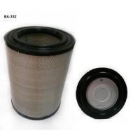 ราคา BlackClubs ไส้กรองอากาศนิสสัน MK251, FE6T, RM1E (E13C) ท้ายตัน ลูกนอก รหัส BA332 (22278858673)