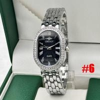 ราคา Timeless Classic Minimalist Fashion Quartz นาฬิกาข้อมือผู้ชายสายเหล็ก (54157038162)