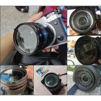ราคา Filter UV กระจกกันรอยเลนส์ ขนาด 37mm - 77mm ยี่ห้อ Kenko UV มือ 1 (19434614467)