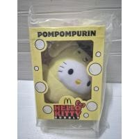 ราคา ตุ๊กตาHello Kitty ชุด Bubbly World และ Hello Kitty Fairy Tales x McDonald's ใหม่ๆ (24096523852)