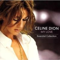 ราคา [USB] Celine Dion - My Love [DSD] (57710445330)