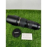 ราคา เลนส์ Tamron AF 70-200mm F2.8 สำหรับ Nikon หมดประกันร้าน สภาพสวย (24133277660)