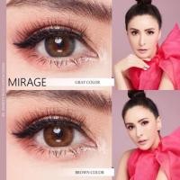 ราคา Sweety plus (Mirage) mini (2733263532)