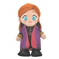 ราคา ❤️พร้อมส่ง❤️ ตุ๊กตา​ nuiMOs Princess Anna อันนา (21461071972)
