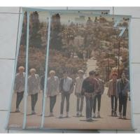 ราคา โปสเตอร์จากอัลบั้ม 7for7 GOT7 แนวตั้ง (793039644)