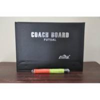 ราคา Coach Board Futsal Tactical Board Futsal Magnet (28408911570)