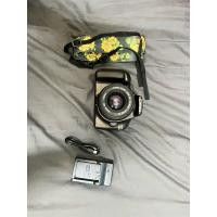 ราคา canon 1100D สภาพดีครับ (27955750120)