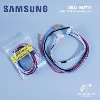 ราคา DB32-00277A เซ็นเซอร์แอร์ Samsung เซ็นเซอร์แอร์ซัมซุง (คอยล์เย็น) อะไหล่แอร์ ของแท้ศูนย์ (21393970058)