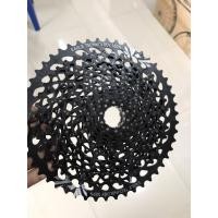 ราคา เฟืองเสือภูเขา SRAM GX EAGLE 10-50 12สปีด (5238683784)