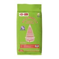 ราคา ข้าวหอม ถุง 5 กก.-15 กก.ข้าวหอมคุณภาพ ตรา ฉัตรปทุม (47955859358)