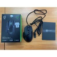 ราคา Razer basilisk v.2 gaming mouse (15805961722)
