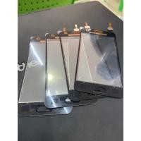 ราคา ทัชสกรีน Samsung G355 G355H (26108854055)