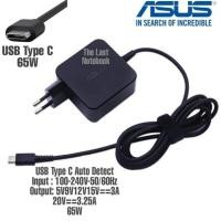 ราคา Asus ZenBook Duo 14 UX482 UX482E UX482EA UX482EG UX482EA-DS71T UX482EA-ES51T UX425JA UM425IA UX425EA UX435EA UX435E UA UX435 UX393 UX435EA UX435E UX435E UX435E UA UX435 UX435 (42372656441)