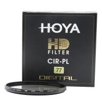 ราคา Hoya HD CPL Filter 67mm 72mm 77mm 82mm Circular Polarizing hoya HD CIRPL Slim Polarizer For Camera Lens (13852636795)