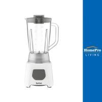 ราคา TEFAL เครื่องปั่นน้ำผลไม้ BL2B1166 1.25 ลิตร จัดส่งโดย HomePro (23907342056)