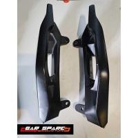 ราคา แท้ถอด!! มือจับหลัง Kawasaki Versys650 (55150166275)