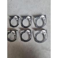 ราคา ขาดิฟฟี่ ขาDefi ขาจับดิฟฟี่ ขาดิฟฟีKitRacing ขาดิฟฟี่สีดำ (22189264750)