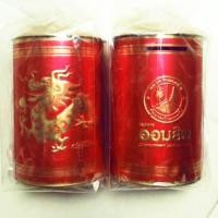 ราคา กระปุกออมสิน ตรุษจีน ปี60 รุ่นมังกรนำโชค #ขายถูกๆ (231626997)