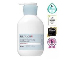 ราคา ILLIYOON Ceramide Ato Lotion 528ml. (19488103773)