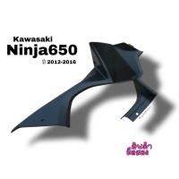 ราคา ข้างเรือนไมล์ (ข้างซ้าย) Kawasaki Ninja650 ปี2012-2016 มือ2 (29380300144)
