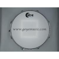 ราคา กลองสแนร์ snare DRUM ยี่ห้อ Lunar รุ่น SN-500 (47555829308)