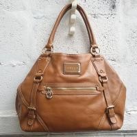 ราคา SISLEY หนังแท้-saffiano ราคา499-799 ตามรายละเอียดในโพสต์ (5206920995)