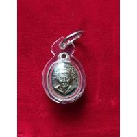 ราคา พระหลวงพ่อทวด หลังปู่ทิม (19255210097)