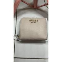 ราคา Malva กระเป๋าสตางค์ผู้หญิง guess ใบเล็ก (27788498388)