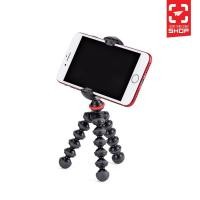 ราคา ขาตั้งเล็ก JOBY - GorillaPod Mobile Mini (6115331388)
