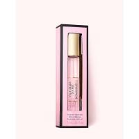 ราคา น้ำหอม Victoria's Secret Bombshell  Eau de Parfum 7ml Rollerball (9567570412)